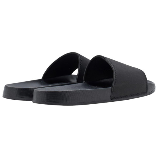 4F Men's Slides